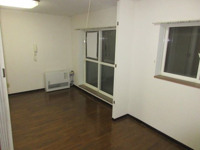 メゾンドモアレの物件内観写真