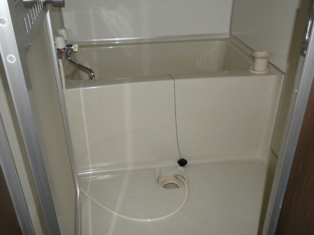 ノルテの物件内観写真