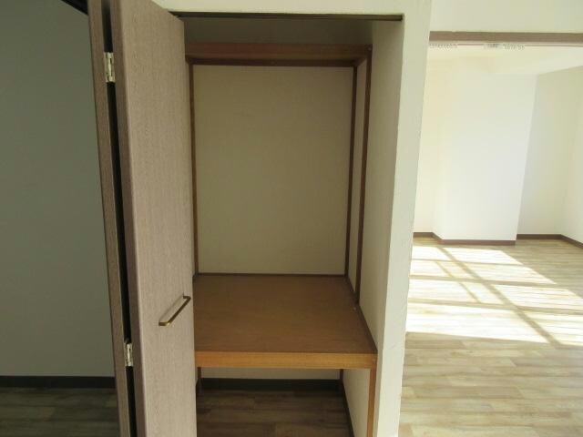 エクセルの物件内観写真