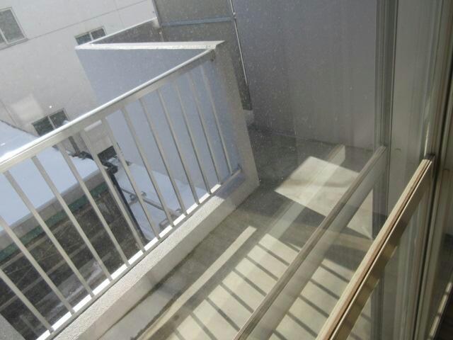 エクセルの物件内観写真