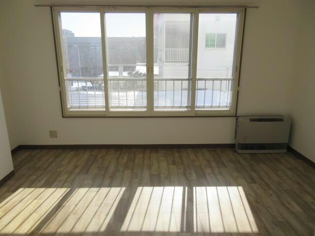 エクセルの物件内観写真