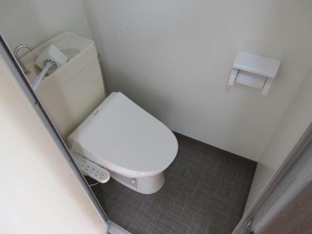 エクセルの物件内観写真