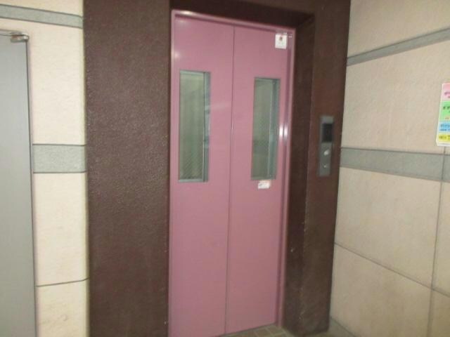 エクセルの物件内観写真