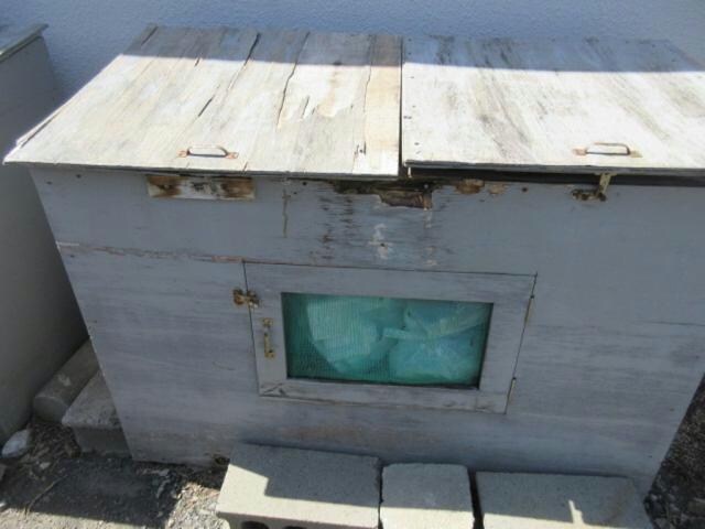 エクセルの物件内観写真