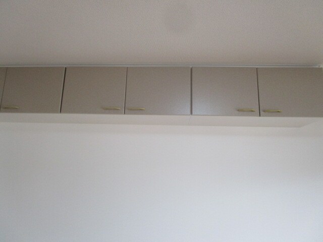 シェル1.2の物件内観写真