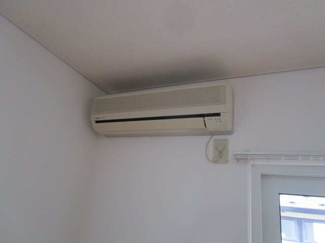 シェル1.2の物件内観写真