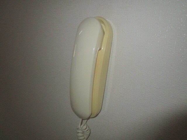 シェル1.2の物件内観写真