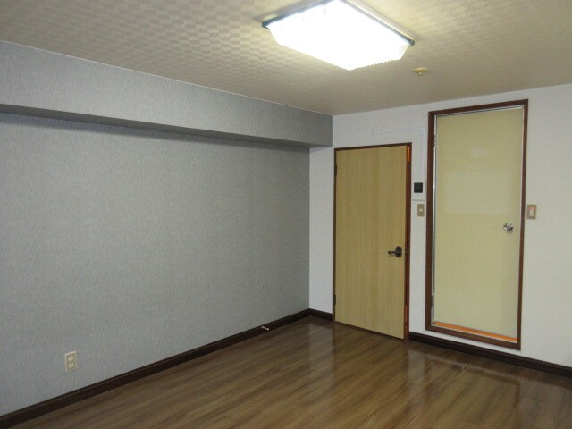 シャトーソレイユの物件内観写真