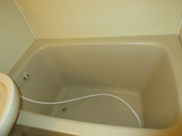 シャトーソレイユの物件内観写真