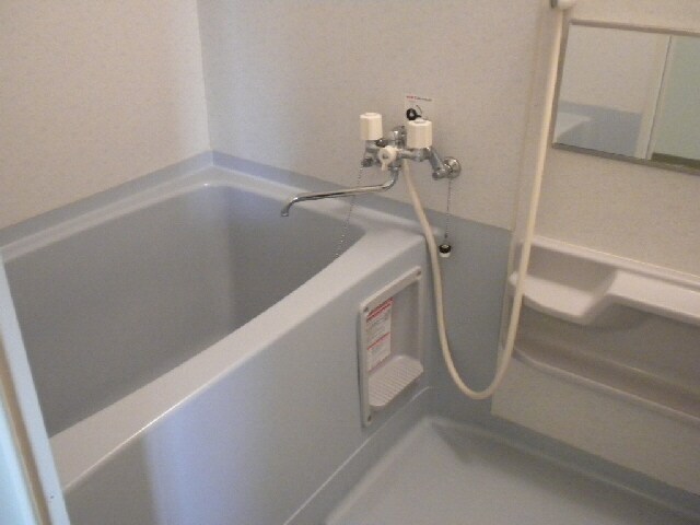 エクセルの物件内観写真