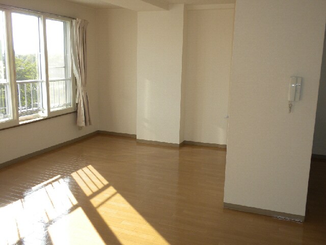 エクセルの物件内観写真