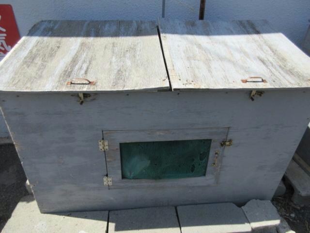 エクセルの物件内観写真