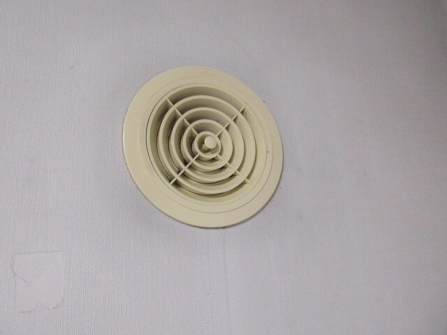 ハイムリバーサイドの物件内観写真