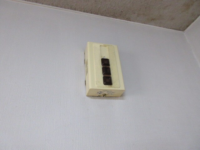 ハイムリバーサイドの物件内観写真