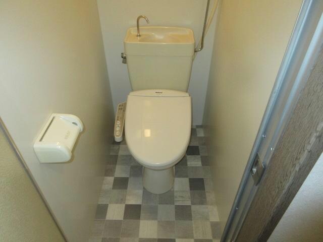 エクセルの物件内観写真