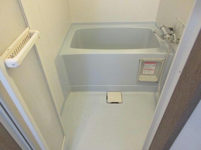 エクセルの物件内観写真