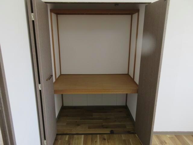 エクセルの物件内観写真