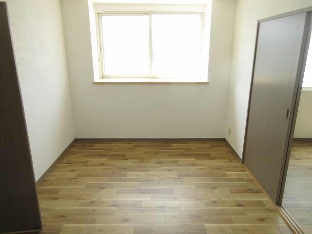 エクセルの物件内観写真