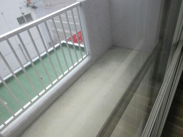 エクセルの物件内観写真