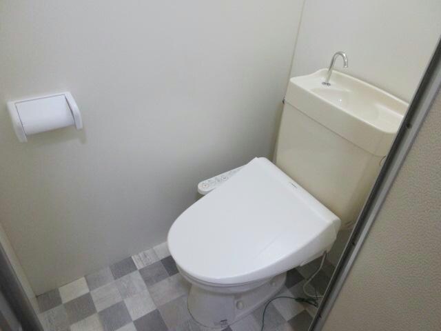 エクセルの物件内観写真