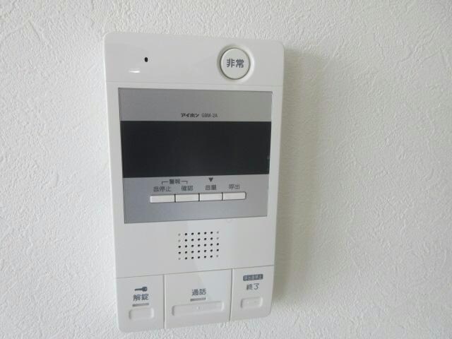 エクセルの物件内観写真