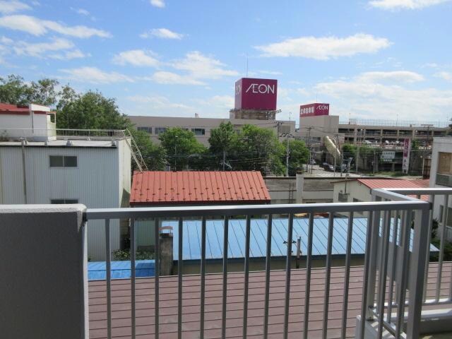 エクセルの物件内観写真