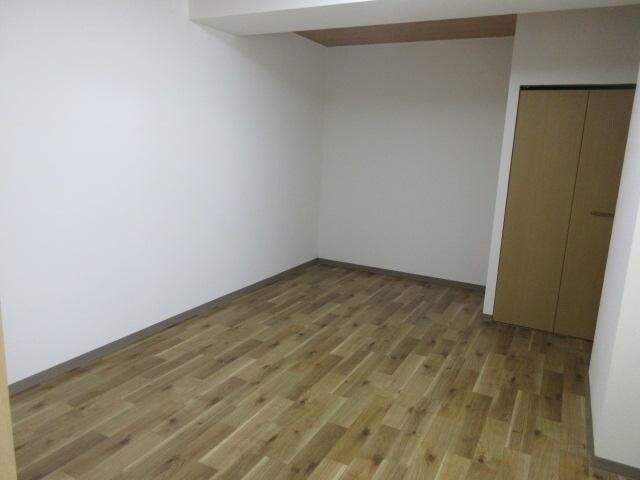 エクセルの物件内観写真