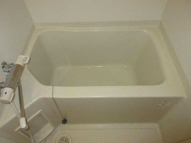 リベールの物件内観写真