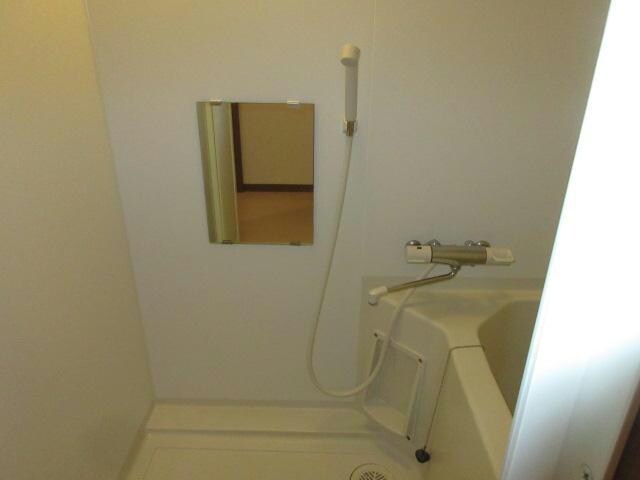 リベールの物件内観写真