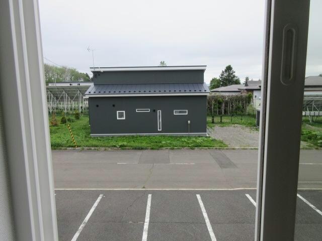 リベールの物件内観写真