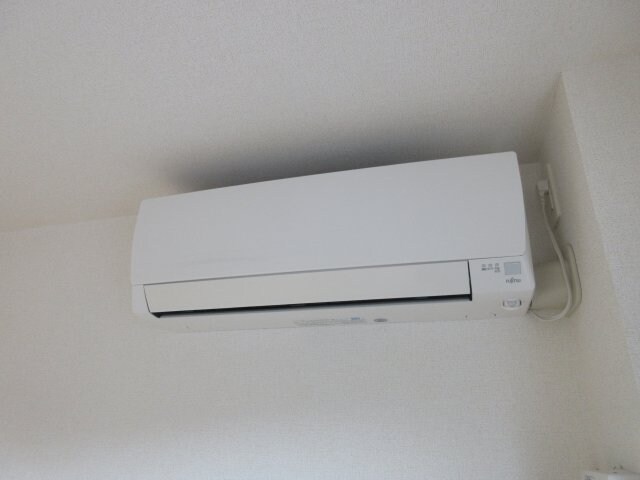 ルピナスⅢの物件内観写真