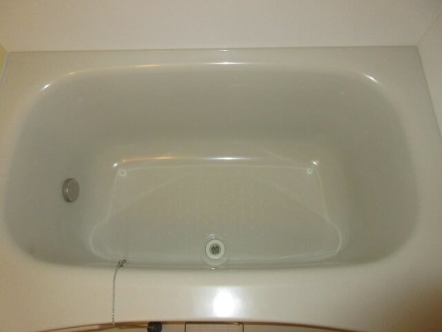 ルピナスⅢの物件内観写真