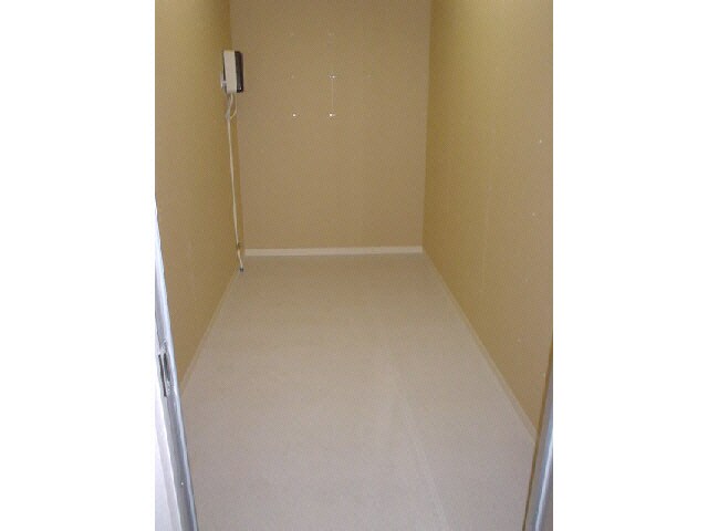 NCウイング8の物件内観写真