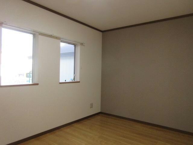 アルダの物件内観写真