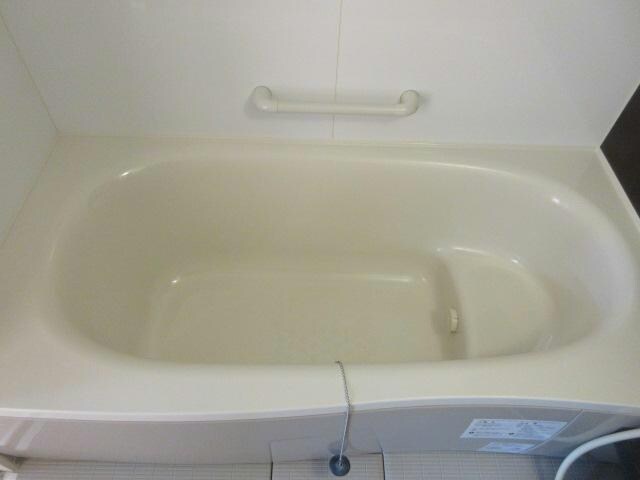 アルダの物件内観写真