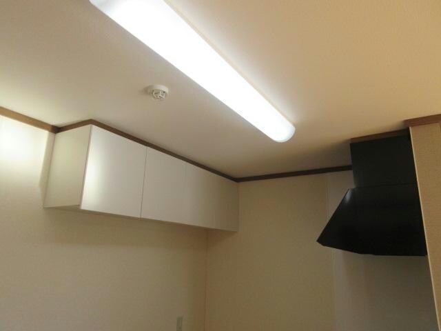 アルダの物件内観写真