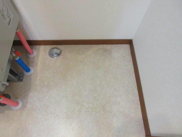 アルダの物件内観写真