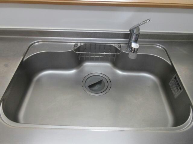 アルダの物件内観写真