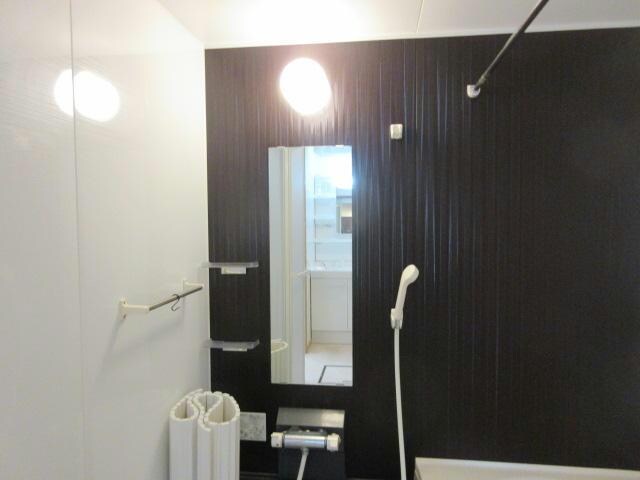 アルダの物件内観写真