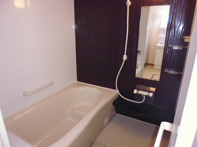 コルサNの物件内観写真