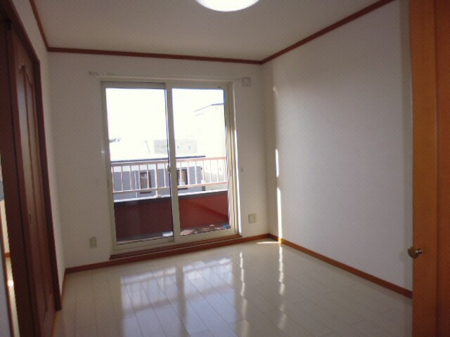 コルサNの物件内観写真