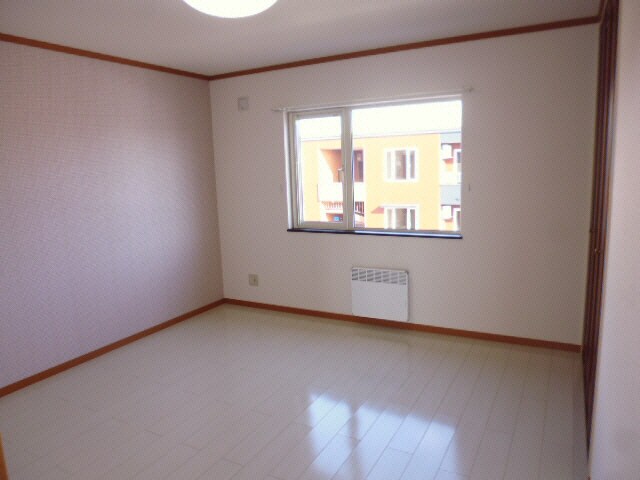 コルサNの物件内観写真