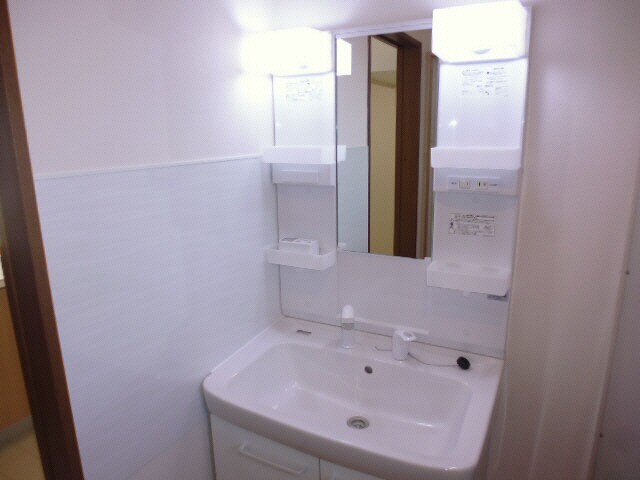 コルサNの物件内観写真