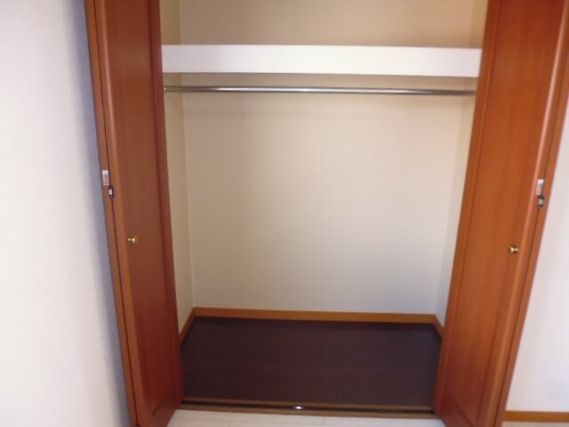 コルサNの物件内観写真