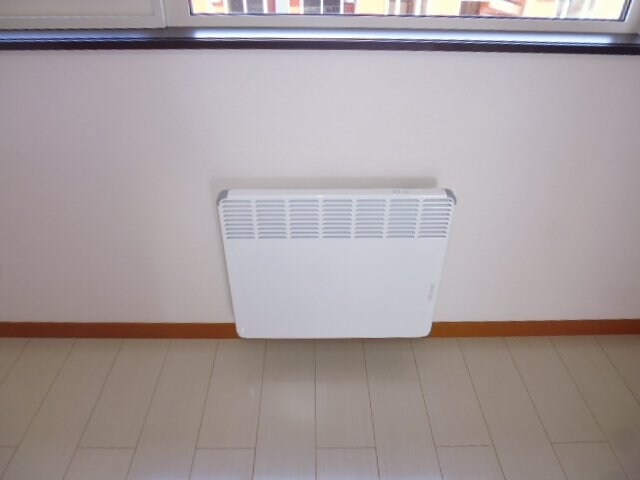 コルサNの物件内観写真