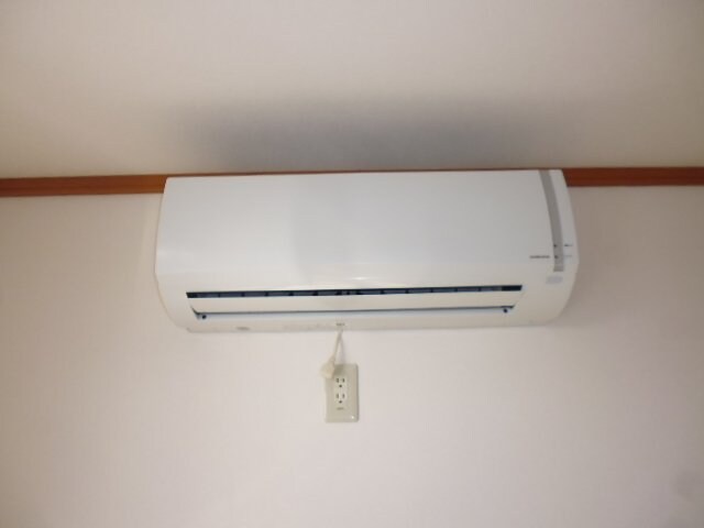 コルサNの物件内観写真