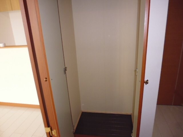 コルサNの物件内観写真