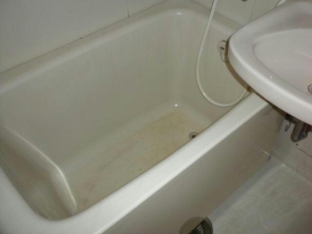 パールハイムの物件内観写真