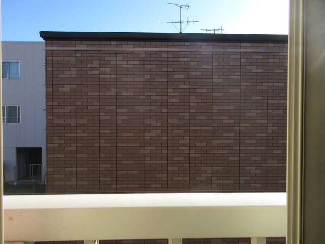 とまとハウスの物件内観写真