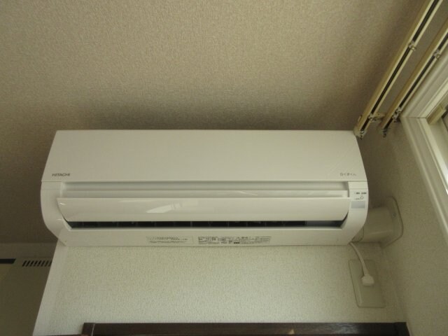 とまとハウスの物件内観写真